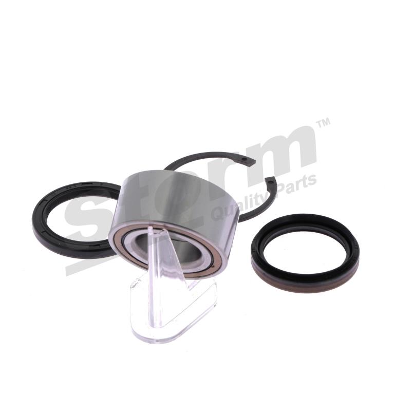 Rolamento de roda Storm ref. 960600