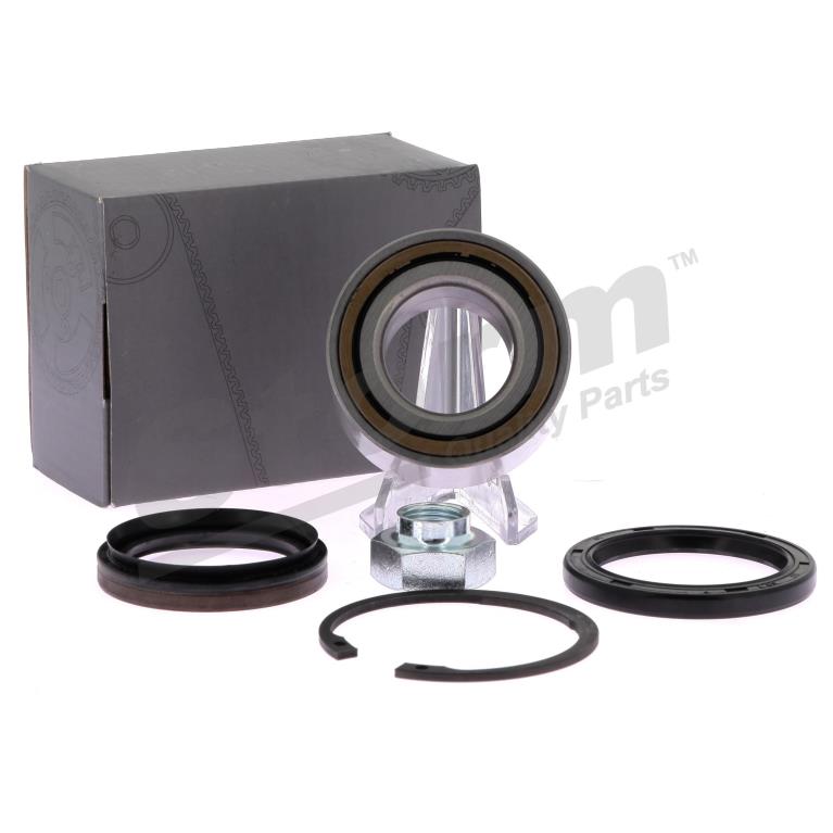Rolamento de roda Storm ref. 960600