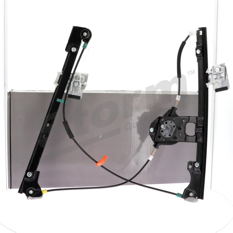 Elevador de vidro Storm ref. 96070