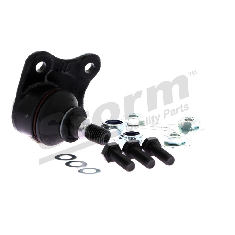 Rotule de suspension (Rotule de pivot) Storm ref. 96082