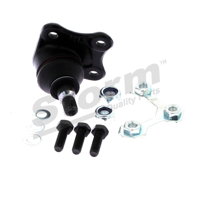 Rotule de suspension (Rotule de pivot) Storm ref. 96082