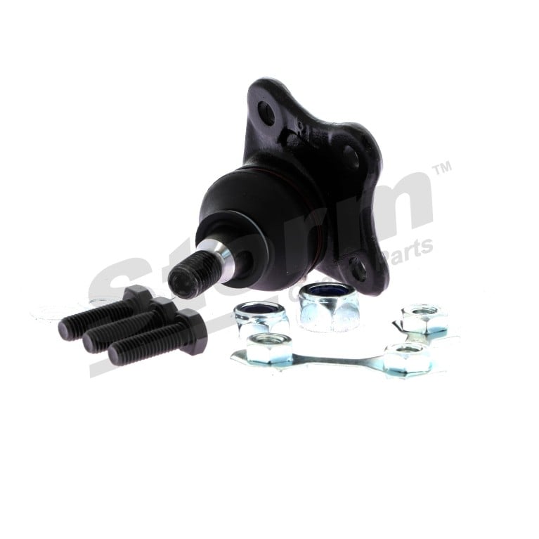 Rotule de suspension (Rotule de pivot) Storm ref. 96082