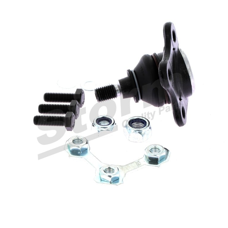 Rotule de suspension (Rotule de pivot) Storm ref. 96082