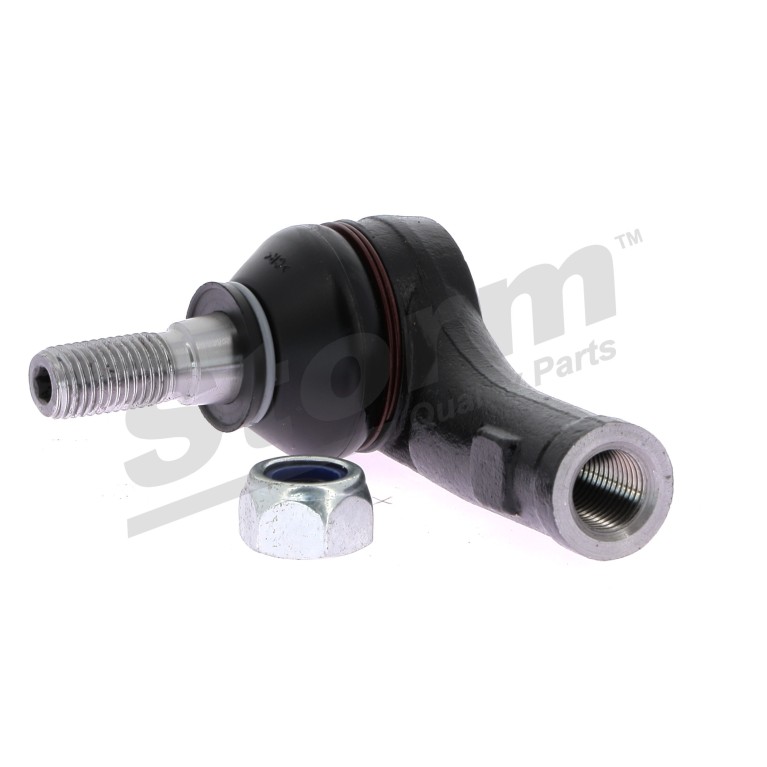 Rotule de direction Storm ref. 96084