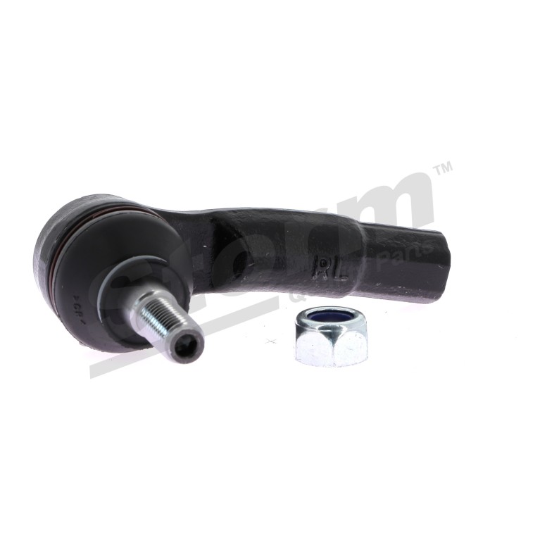 Rotule de direction Storm ref. 96085
