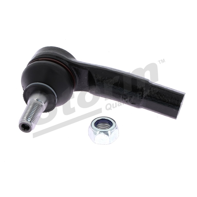 Rotule de direction Storm ref. 96085