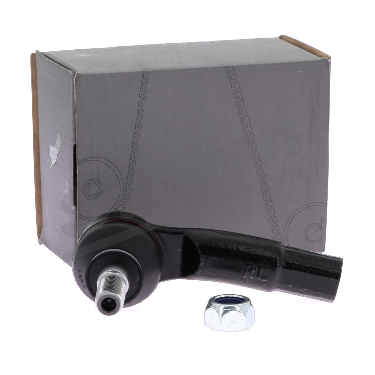 Rotule de direction Storm ref. 96085