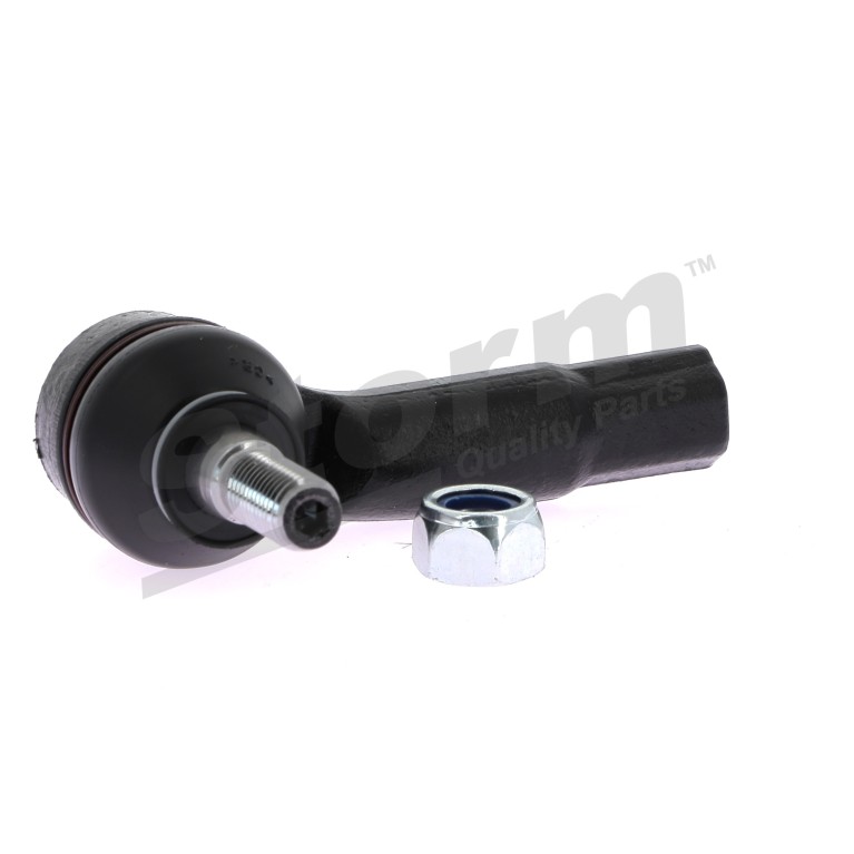 Rotule de direction Storm ref. 96086