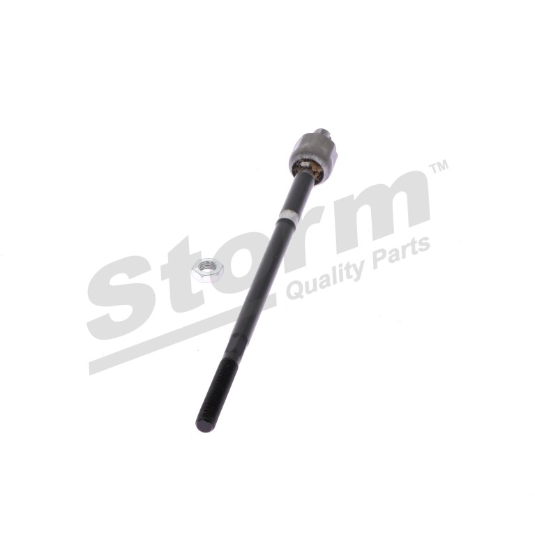 Rotule de direction intérieure Storm ref. 96087