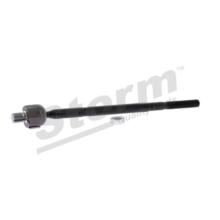 Rotule de direction intérieure Storm ref. 96088