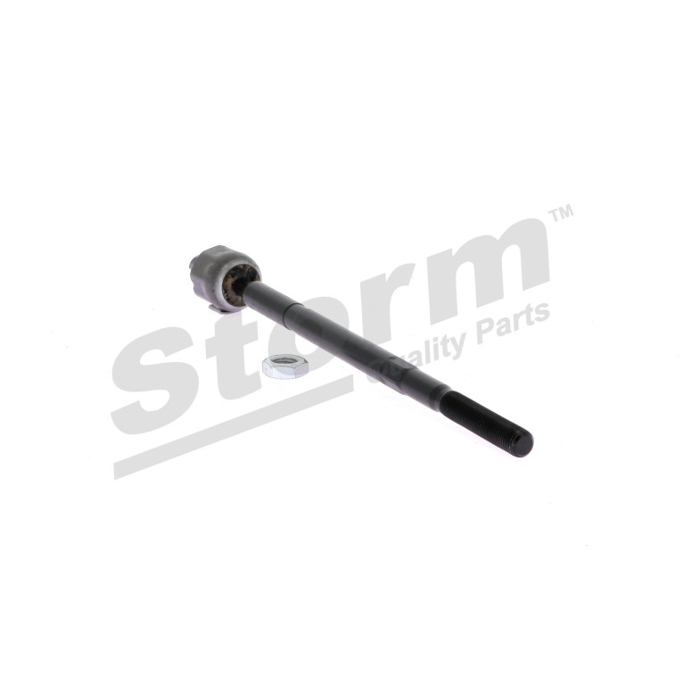 Rotule de direction intérieure Storm ref. 96088