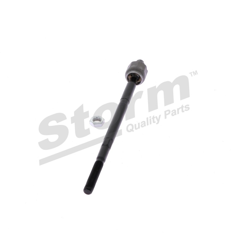 Rotule de direction intérieure Storm ref. 96088