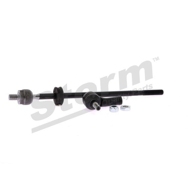 Rotule de direction intérieure Storm ref. 96094