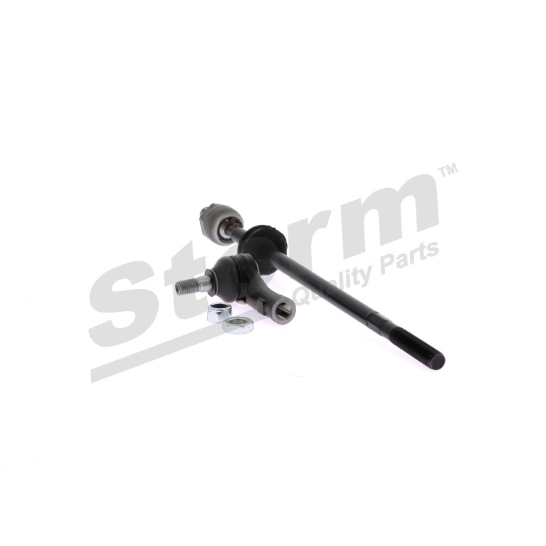 Rotule de direction intérieure Storm ref. 96094