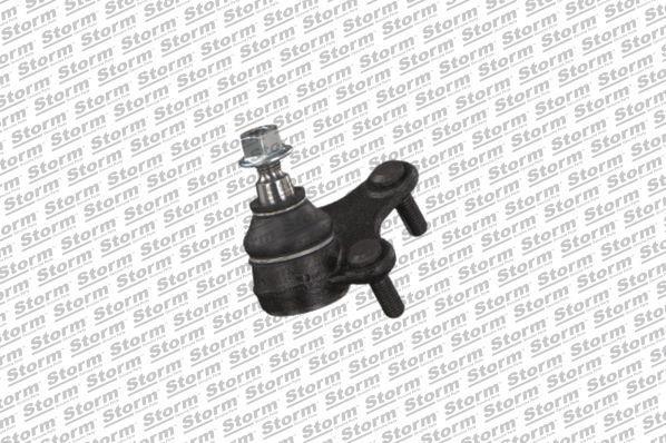 Rotule de suspension (Rotule de pivot) Storm ref. 96095