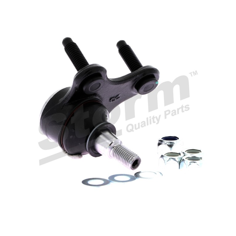 Rotule de suspension (Rotule de pivot) Storm ref. 96095