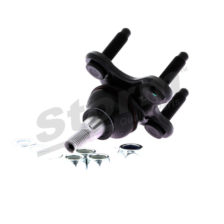 Rotule de suspension (Rotule de pivot) Storm ref. 96095