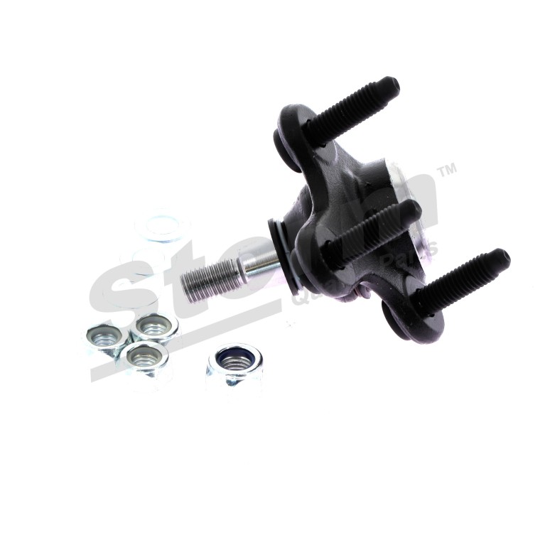 Rotule de suspension (Rotule de pivot) Storm ref. 96095