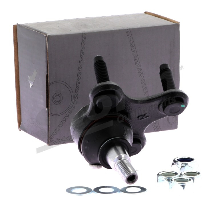 Rotule de suspension (Rotule de pivot) Storm ref. 96095