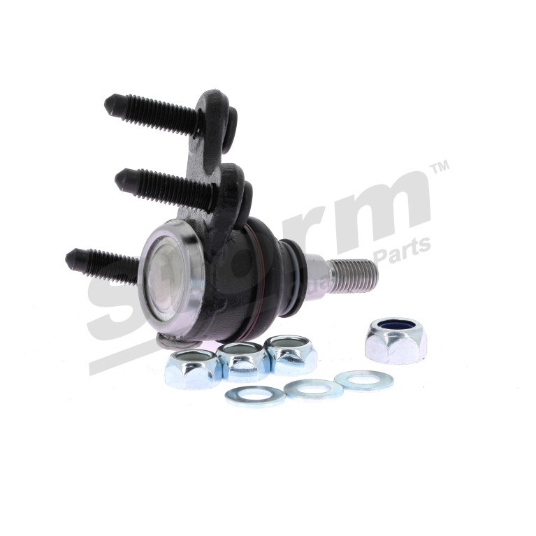 Rotule de suspension (Rotule de pivot) Storm ref. 96096