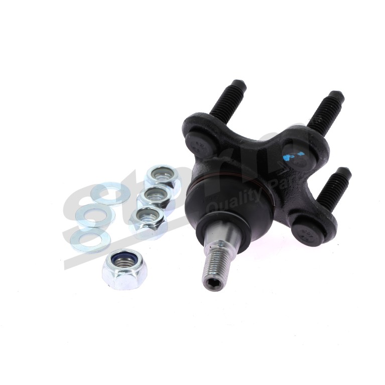 Rotule de suspension (Rotule de pivot) Storm ref. 96096