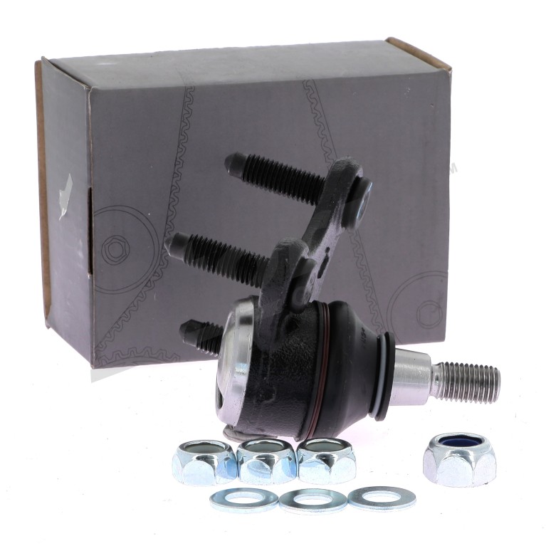Rotule de suspension (Rotule de pivot) Storm ref. 96096