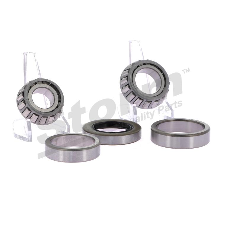 Roulement de roue Storm ref. 961807