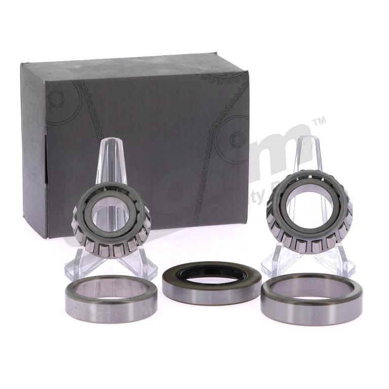 Roulement de roue Storm ref. 961807