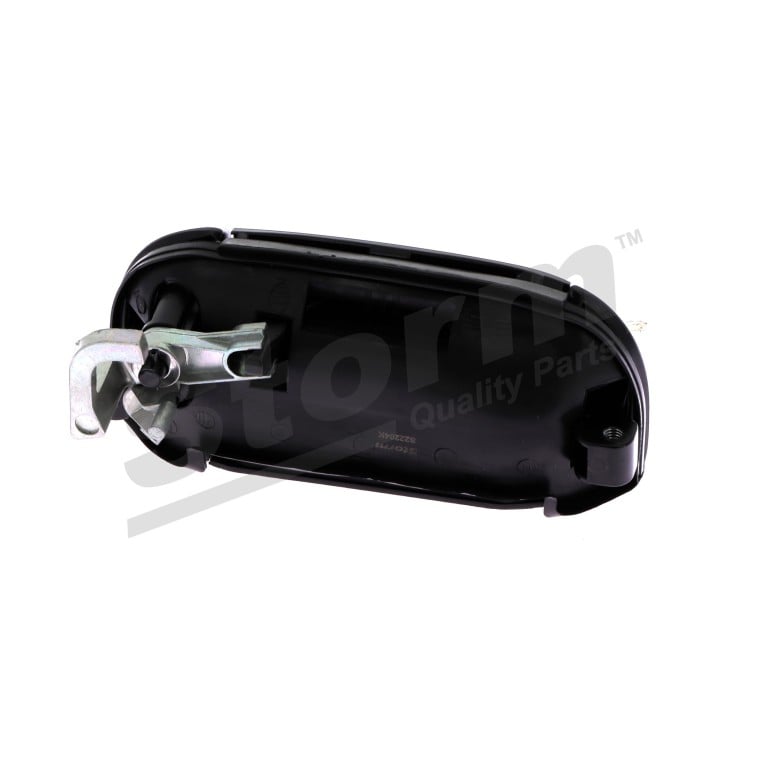 Puxador de porta Storm ref. 9662503