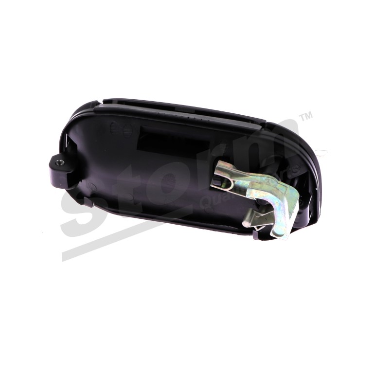 Puxador de porta Storm ref. 9662504
