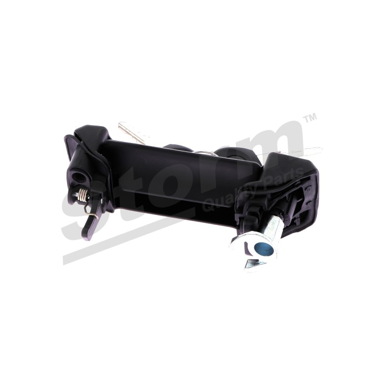 Puxador de porta Storm ref. 9662505