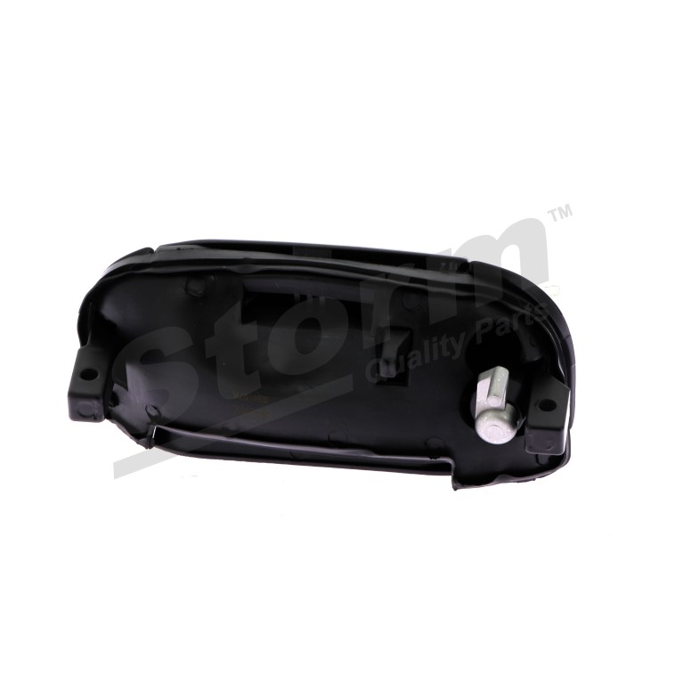 Puxador de porta Storm ref. 9662506