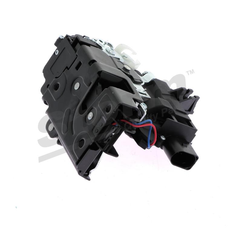 Serrure de porte Storm ref. 970001