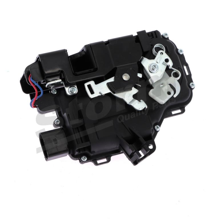 Serrure de porte Storm ref. 970001