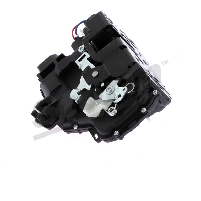 Serrure de porte Storm ref. 970001
