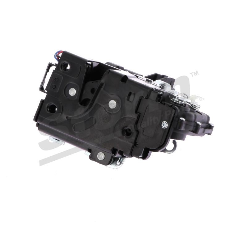 Serrure de porte Storm ref. 970002