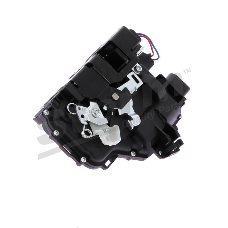 Serrure de porte Storm ref. 970002