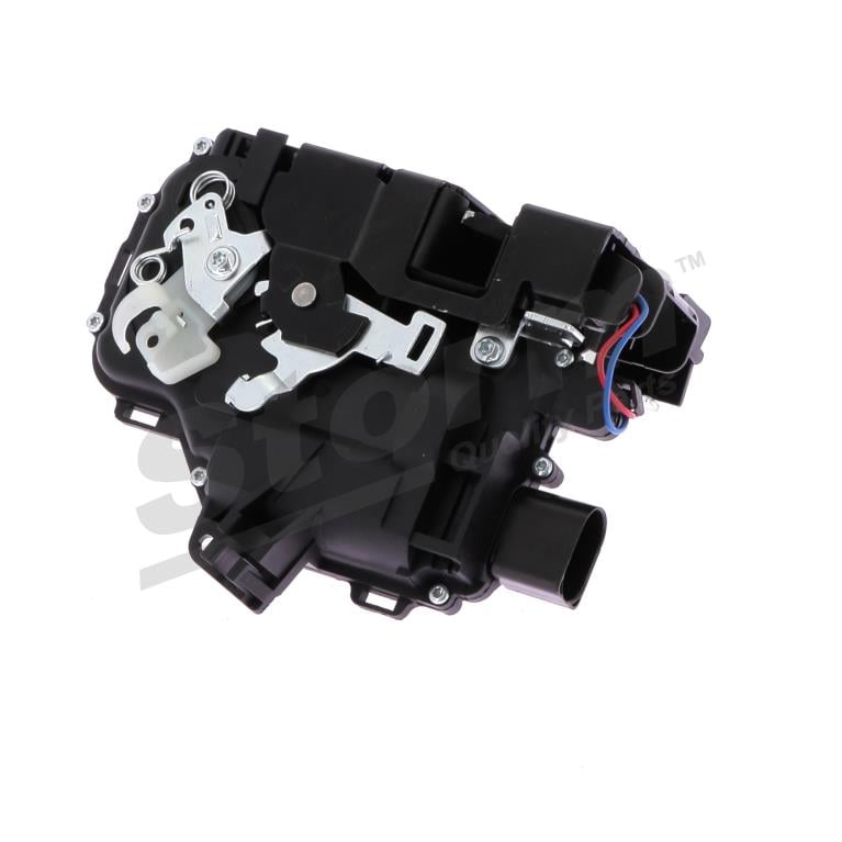 Serrure de porte Storm ref. 970002