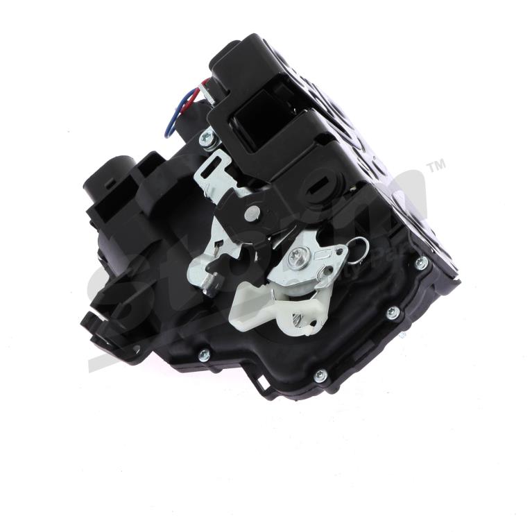 Serrure de porte Storm ref. 970003