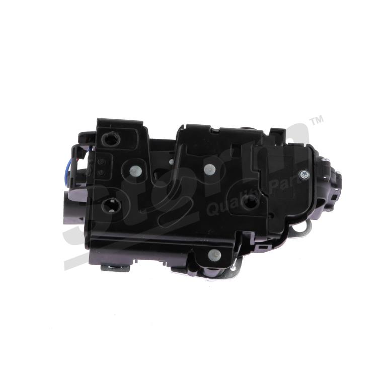 Serrure de porte Storm ref. 970004