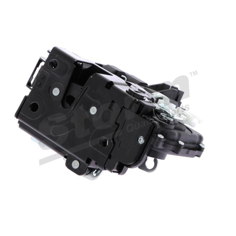 Serrure de porte Storm ref. 970004