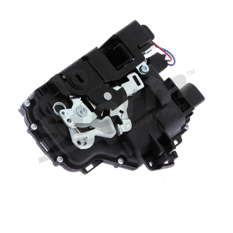 Serrure de porte Storm ref. 970004