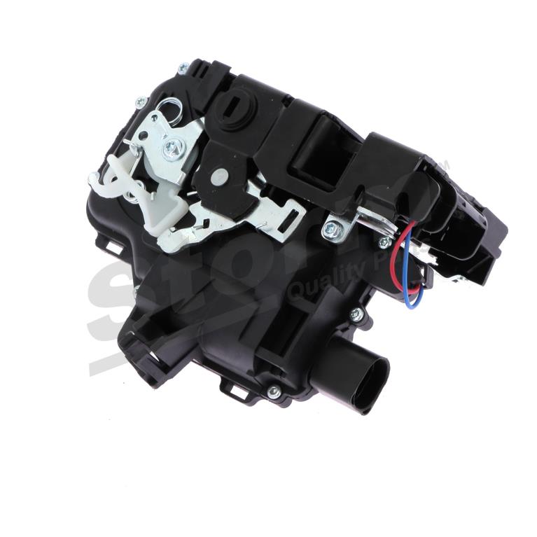 Serrure de porte Storm ref. 970004