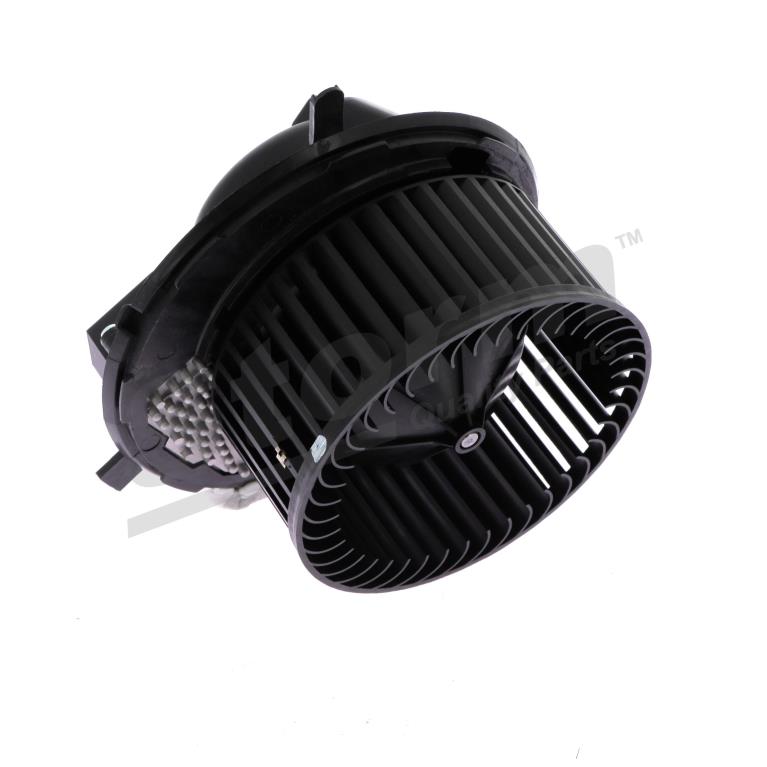 Ventilador habitáculo Storm ref. 9700803