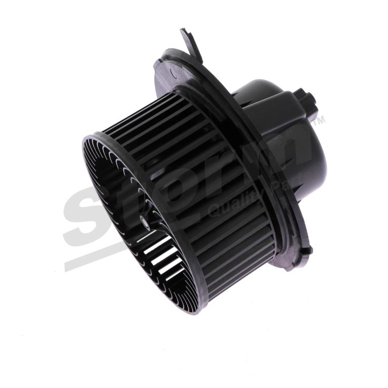 Ventilador habitáculo Storm ref. 9700803