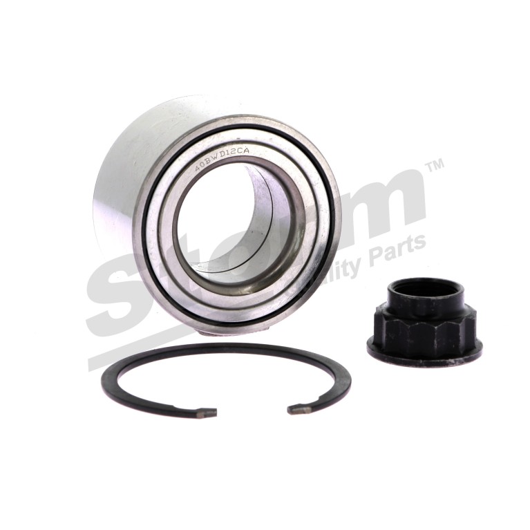 Rolamento de roda Storm ref. 970088