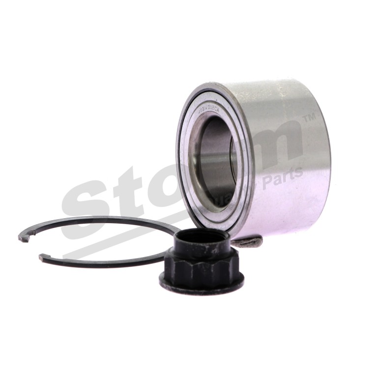 Rolamento de roda Storm ref. 970088
