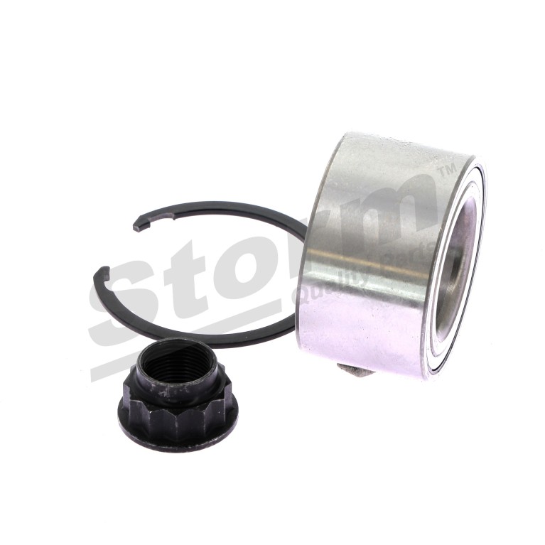 Rolamento de roda Storm ref. 970088