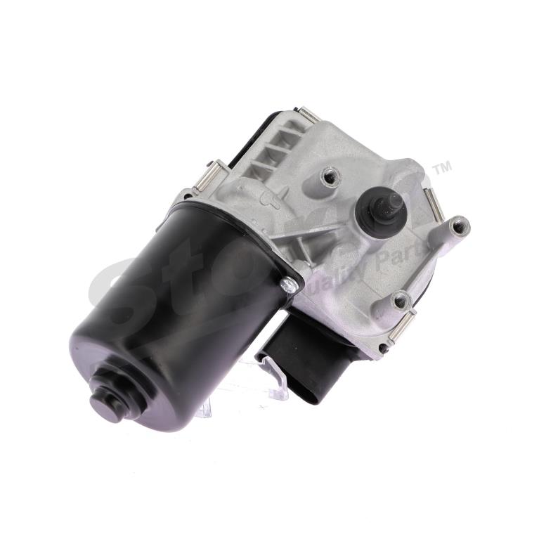 Moteur d'essuie-glace Storm ref. 9701001