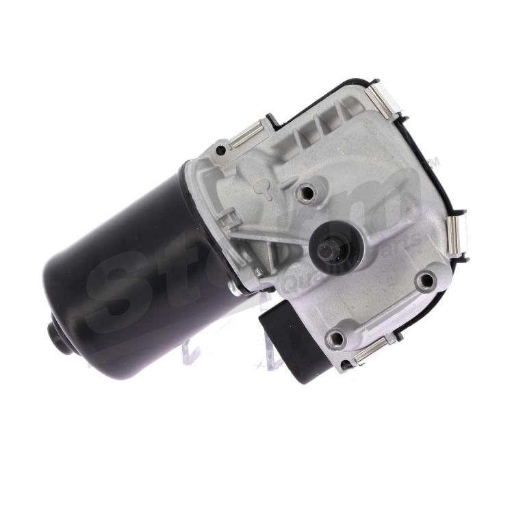 Moteur d'essuie-glace Storm ref. 9701001